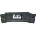 Special Heavy Resistance Body Sport 4' x 5" Exercise Band